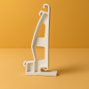 Gutter Hanger
