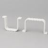 Pipe Clip