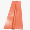 Ridges / Valley / Wall Flash