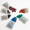 Rubber Washers